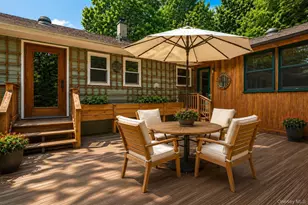 5 California Rd, Warwick, NY 10990 - Photo 16