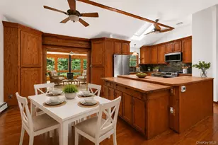 5 California Rd, Warwick, NY 10990 - Photo 6