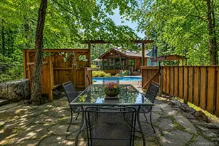 5 California Rd, Warwick, NY 10990 - Photo 24
