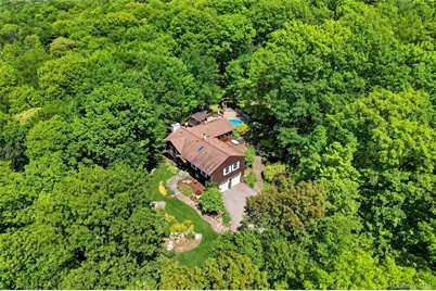 5 California Road, Warwick, NY 10990 - Photo 26