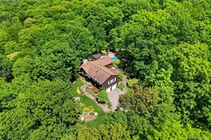 5 California Rd, Warwick, NY 10990 - Photo 26