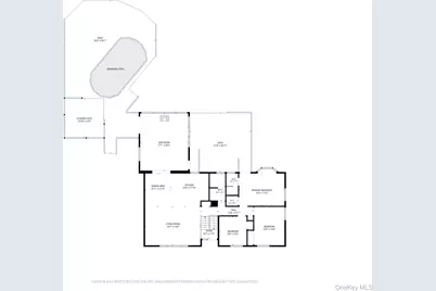 5 California Road, Warwick, NY 10990 - Photo 28