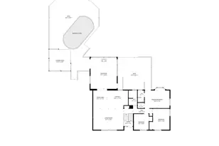 5 California Rd, Warwick, NY 10990 - Photo 28
