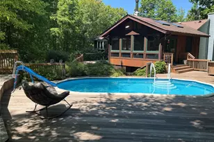 5 California Rd, Warwick, NY 10990 - Photo 22