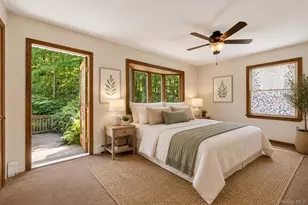 5 California Rd, Warwick, NY 10990 - Photo 10