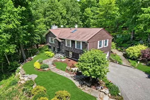 5 California Rd, Warwick, NY 10990 - Photo 2