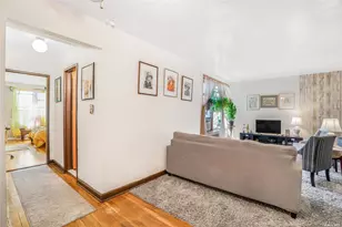 90-11 35th Ave, Jackson Heights, NY 11372 - Photo 6