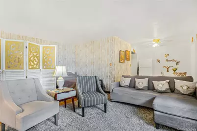 90-11 35th Avenue #6T, Jackson Heights, NY 11372 - Photo 8
