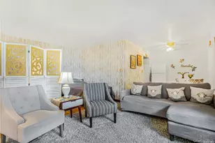90-11 35th Ave, Jackson Heights, NY 11372 - Photo 8