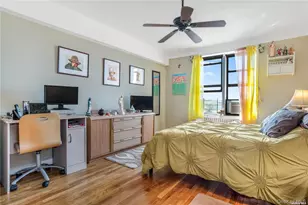 90-11 35th Ave, Jackson Heights, NY 11372 - Photo 16