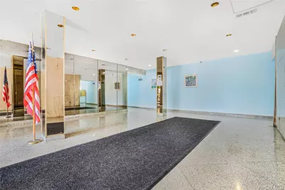 90-11 35th Avenue #6T, Jackson Heights, NY 11372 - Photo 4