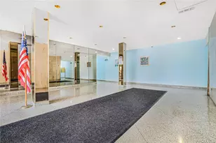 90-11 35th Ave, Jackson Heights, NY 11372 - Photo 4