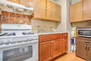 90-11 35th Ave, Jackson Heights, NY 11372 - Photo 10