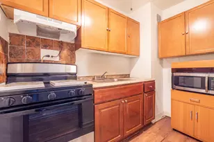 90-11 35th Ave, Jackson Heights, NY 11372 - Photo 14