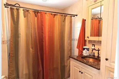 85-46 96th Street, Woodhaven, NY 11421 - Photo 16