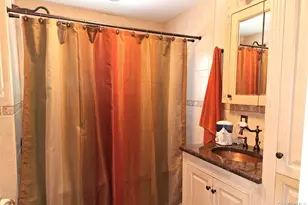 85-46 96th St, Woodhaven, NY 11421 - Photo 16