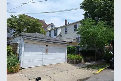 85-46 96th Street, Woodhaven, NY 11421 - Photo 34