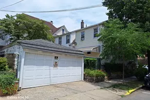 85-46 96th St, Woodhaven, NY 11421 - Photo 34