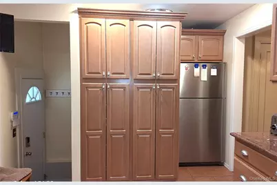 85-46 96th Street, Woodhaven, NY 11421 - Photo 8
