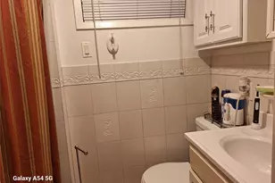 85-46 96th St, Woodhaven, NY 11421 - Photo 30