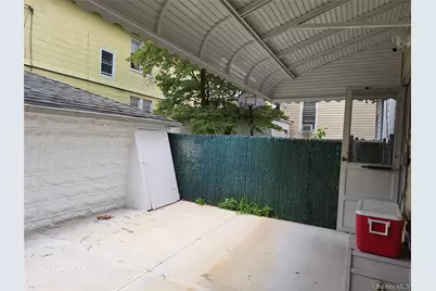 85-46 96th Street, Woodhaven, NY 11421 - Photo 36