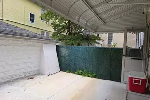 85-46 96th St, Woodhaven, NY 11421 - Photo 36