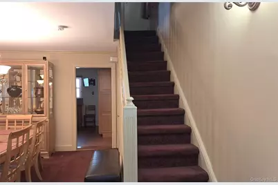 85-46 96th Street, Woodhaven, NY 11421 - Photo 14