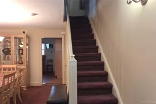 85-46 96th St, Woodhaven, NY 11421 - Photo 14