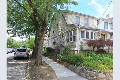 85-46 96th Street, Woodhaven, NY 11421 - Photo 1