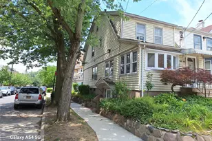 85-46 96th St, Woodhaven, NY 11421 - Photo 1