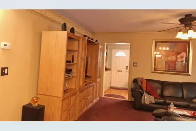 85-46 96th Street, Woodhaven, NY 11421 - Photo 10