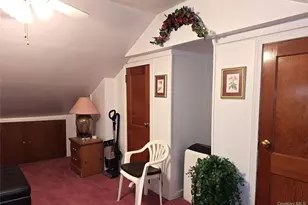 85-46 96th St, Woodhaven, NY 11421 - Photo 26