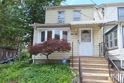 85-46 96th Street, Woodhaven, NY 11421 - Photo 2