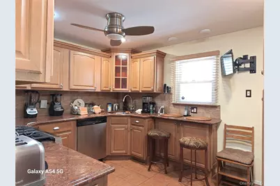 85-46 96th Street, Woodhaven, NY 11421 - Photo 6