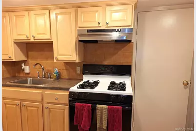 85-46 96th Street, Woodhaven, NY 11421 - Photo 28