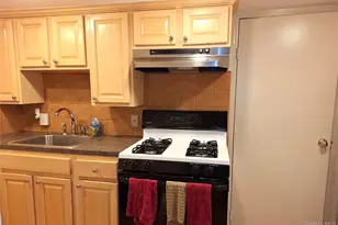 85-46 96th St, Woodhaven, NY 11421 - Photo 28