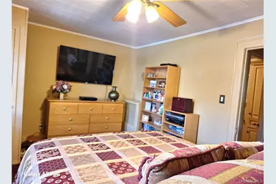 85-46 96th Street, Woodhaven, NY 11421 - Photo 18