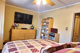 85-46 96th St, Woodhaven, NY 11421 - Photo 18