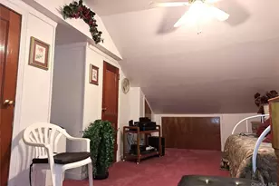 85-46 96th St, Woodhaven, NY 11421 - Photo 24