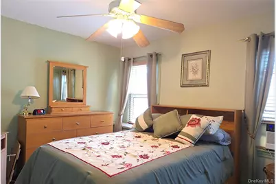 85-46 96th Street, Woodhaven, NY 11421 - Photo 20