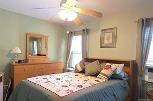 85-46 96th St, Woodhaven, NY 11421 - Photo 20