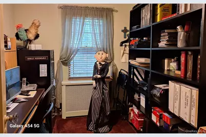 85-46 96th Street, Woodhaven, NY 11421 - Photo 22