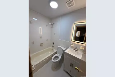 12408 94th Avenue, Richmond Hill, NY 11419 - Photo 6