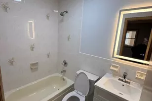124-08 94th Ave, Richmond Hill, NY 11419 - Photo 6