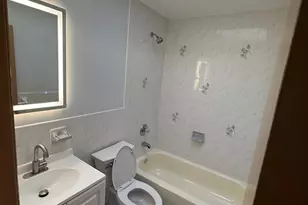 124-08 94th Ave, Richmond Hill, NY 11419 - Photo 14