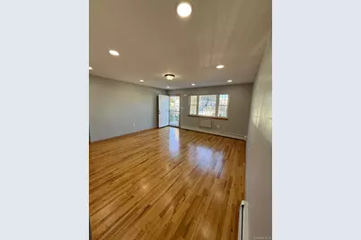 12408 94th Avenue, Richmond Hill, NY 11419 - Photo 4
