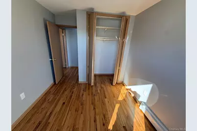 12408 94th Avenue, Richmond Hill, NY 11419 - Photo 8