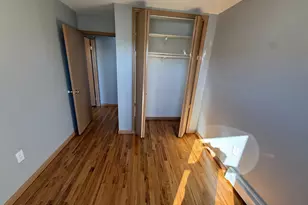 124-08 94th Ave, Richmond Hill, NY 11419 - Photo 8