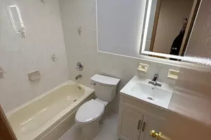 124-08 94th Ave, Richmond Hill, NY 11419 - Photo 16