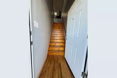 12408 94th Avenue, Richmond Hill, NY 11419 - Photo 10